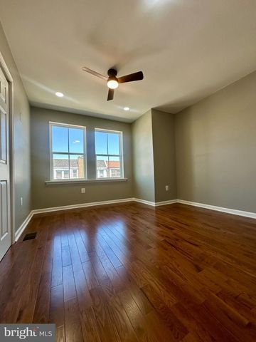 938 MARCELLA ST, Philadelphia, PA 19124