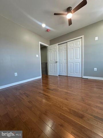 938 MARCELLA ST, Philadelphia, PA 19124