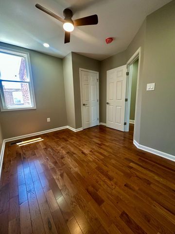 938 MARCELLA ST, Philadelphia, PA 19124