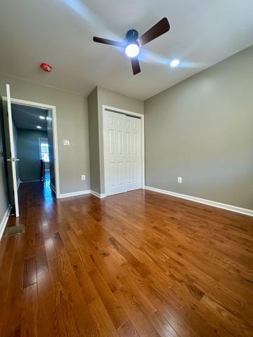938 MARCELLA ST, Philadelphia, PA 19124