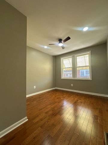 938 MARCELLA ST, Philadelphia, PA 19124