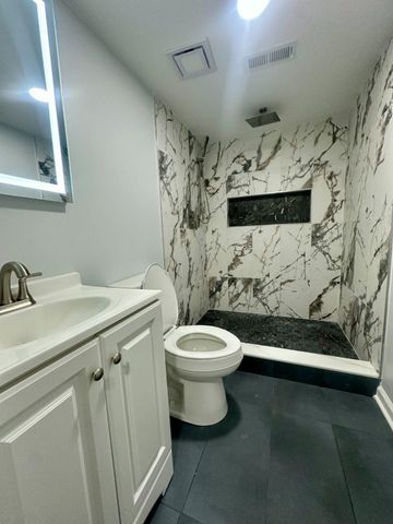 938 MARCELLA ST, Philadelphia, PA 19124