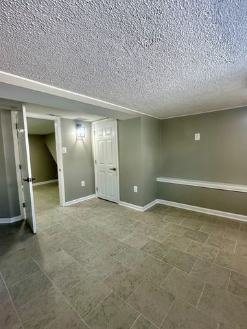 938 MARCELLA ST, Philadelphia, PA 19124