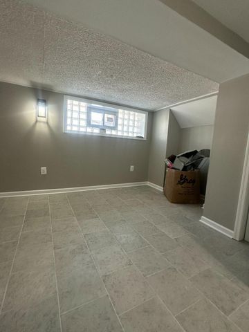 938 MARCELLA ST, Philadelphia, PA 19124