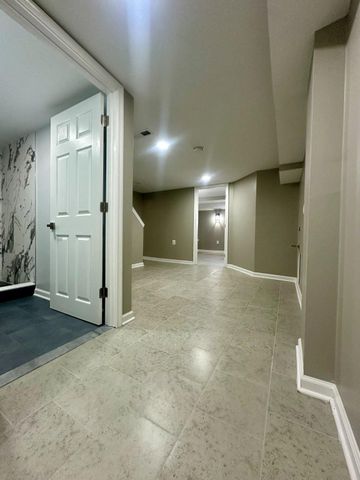 938 MARCELLA ST, Philadelphia, PA 19124