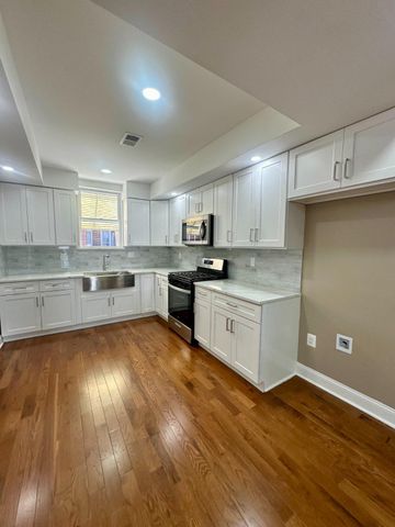 938 MARCELLA ST, Philadelphia, PA 19124
