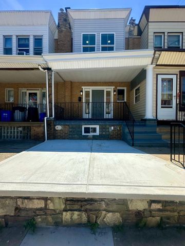 938 MARCELLA ST, Philadelphia, PA 19124