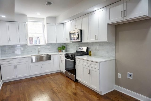 938 MARCELLA ST, Philadelphia, PA 19124