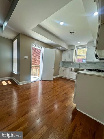 938 MARCELLA ST, Philadelphia, PA 19124