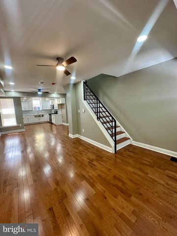 938 MARCELLA ST, Philadelphia, PA 19124