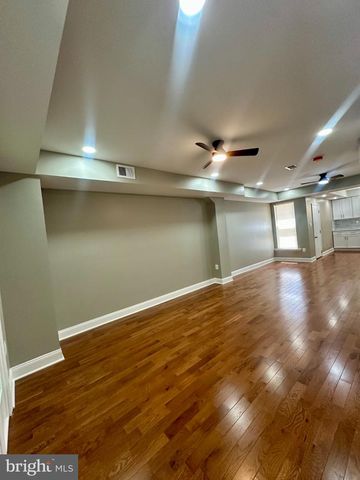 938 MARCELLA ST, Philadelphia, PA 19124