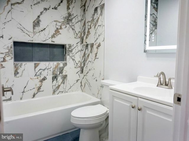 938 MARCELLA ST, Philadelphia, PA 19124