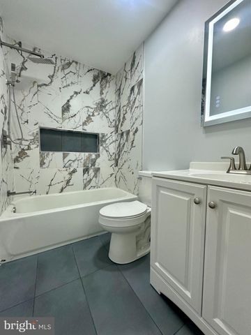 938 MARCELLA ST, Philadelphia, PA 19124