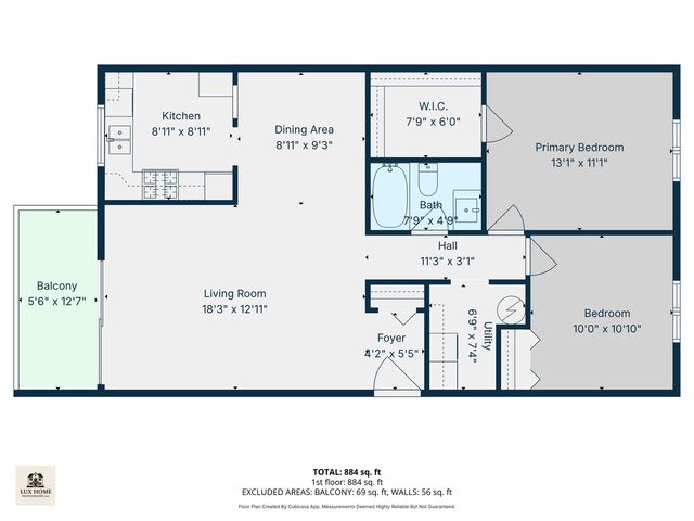 831 E Coach Road 4, Palatine, IL 60074