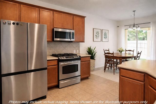 13600 Breton Ridge Street 9C, Houston, TX 77070