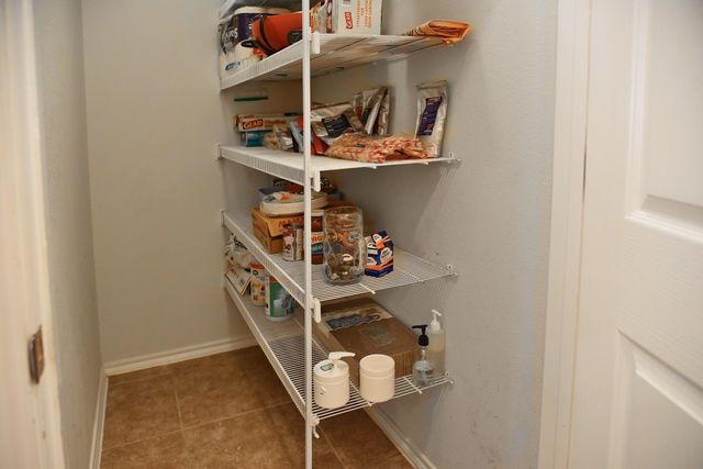 13600 Breton Ridge Street 9C, Houston, TX 77070