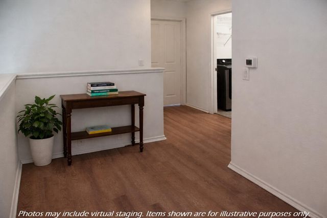 13600 Breton Ridge Street 9C, Houston, TX 77070