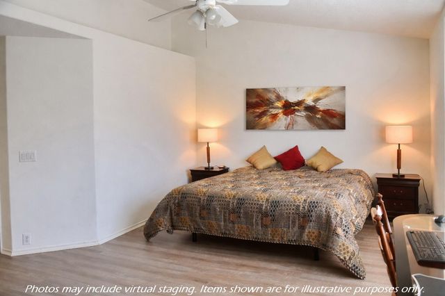 13600 Breton Ridge Street 9C, Houston, TX 77070