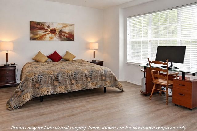 13600 Breton Ridge Street 9C, Houston, TX 77070