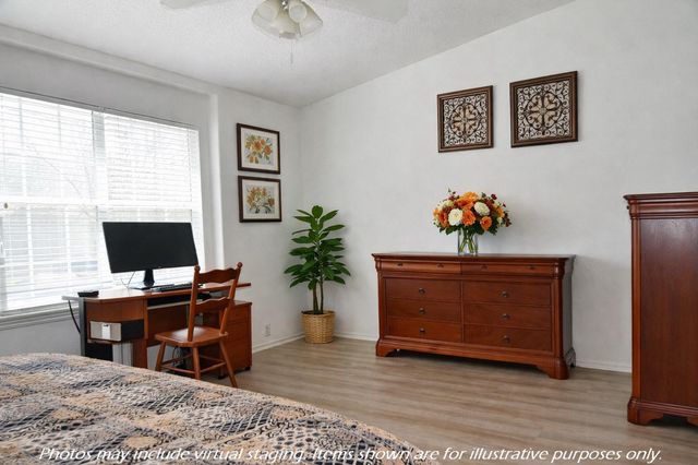 13600 Breton Ridge Street 9C, Houston, TX 77070