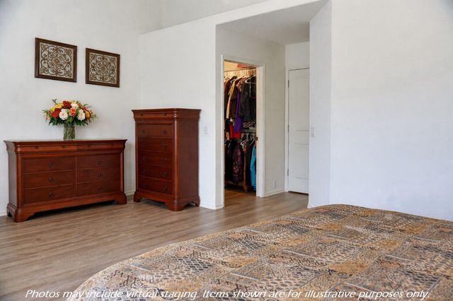 13600 Breton Ridge Street 9C, Houston, TX 77070