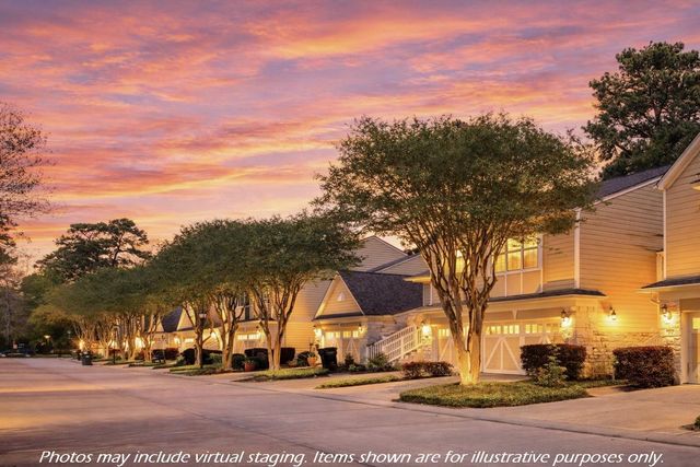 13600 Breton Ridge Street 9C, Houston, TX 77070