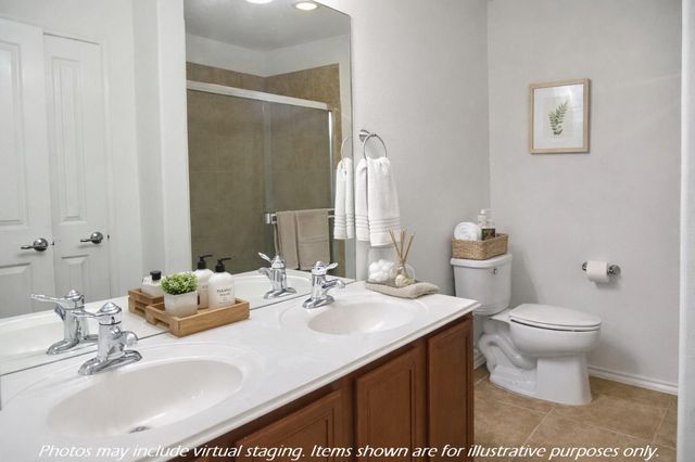 13600 Breton Ridge Street 9C, Houston, TX 77070