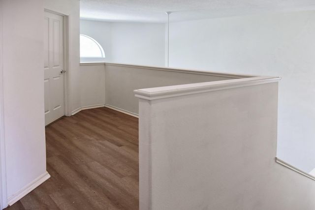 13600 Breton Ridge Street 9C, Houston, TX 77070