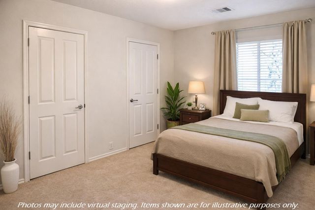 13600 Breton Ridge Street 9C, Houston, TX 77070