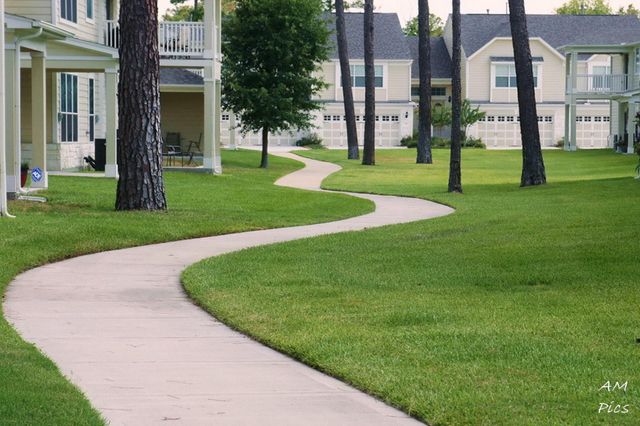 13600 Breton Ridge Street 9C, Houston, TX 77070