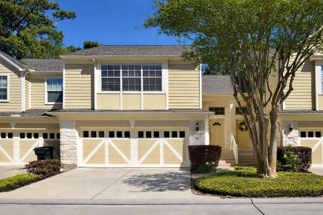 13600 Breton Ridge Street 9C, Houston, TX 77070