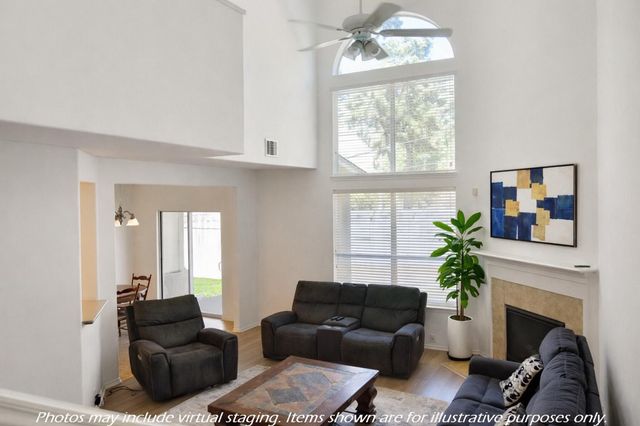 13600 Breton Ridge Street 9C, Houston, TX 77070