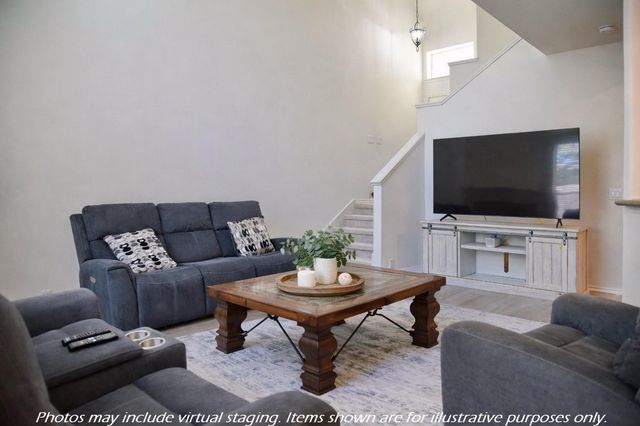 13600 Breton Ridge Street 9C, Houston, TX 77070