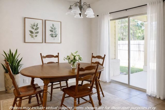 13600 Breton Ridge Street 9C, Houston, TX 77070