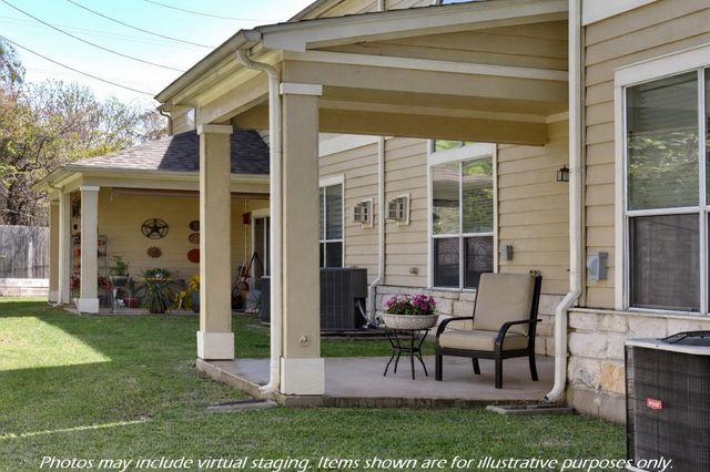 13600 Breton Ridge Street 9C, Houston, TX 77070