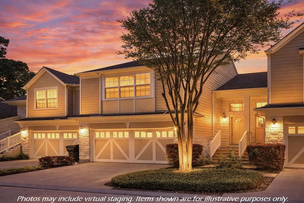 13600 Breton Ridge Street 9C, Houston, TX 77070