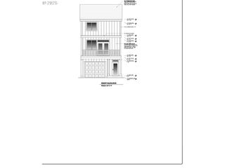 225 Sw Stearnwheeler Dr, Cascade Locks, OR 97014