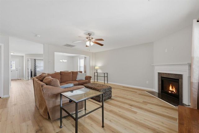 240 Harlequin Drive, Moore, SC 29369