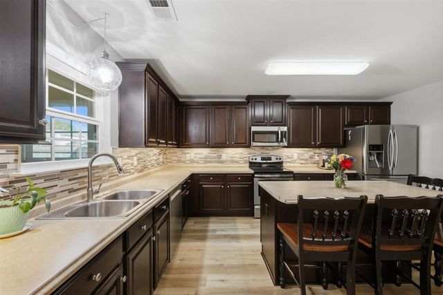 240 Harlequin Drive, Moore, SC 29369