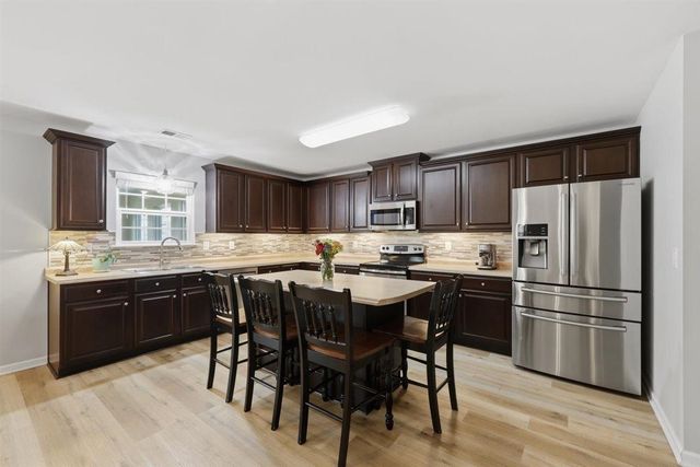 240 Harlequin Drive, Moore, SC 29369