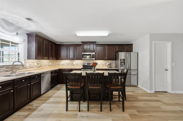 240 Harlequin Drive, Moore, SC 29369