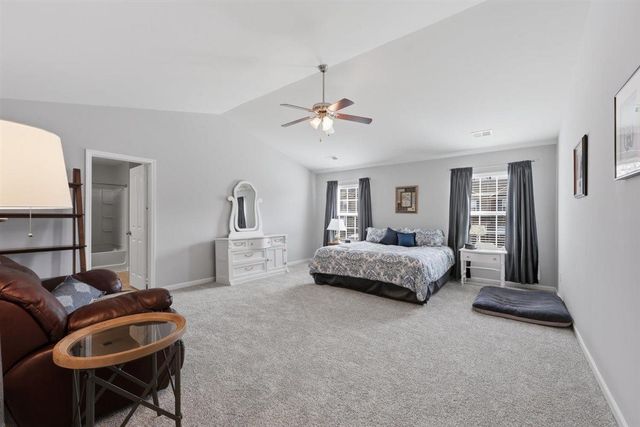 240 Harlequin Drive, Moore, SC 29369