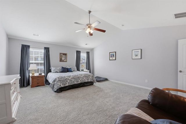 240 Harlequin Drive, Moore, SC 29369