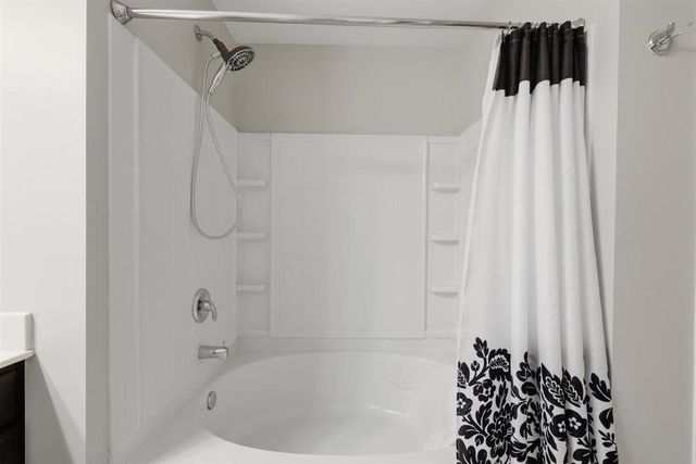 240 Harlequin Drive, Moore, SC 29369