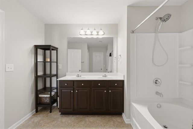 240 Harlequin Drive, Moore, SC 29369