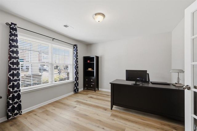 240 Harlequin Drive, Moore, SC 29369