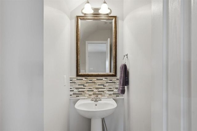 240 Harlequin Drive, Moore, SC 29369