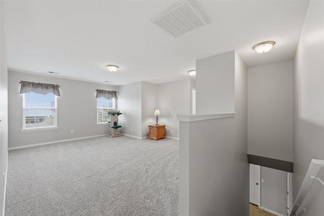 240 Harlequin Drive, Moore, SC 29369