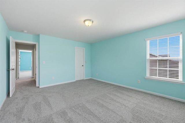 240 Harlequin Drive, Moore, SC 29369