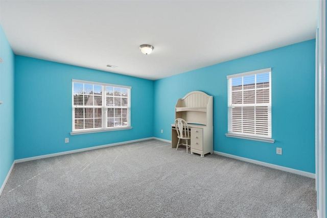 240 Harlequin Drive, Moore, SC 29369